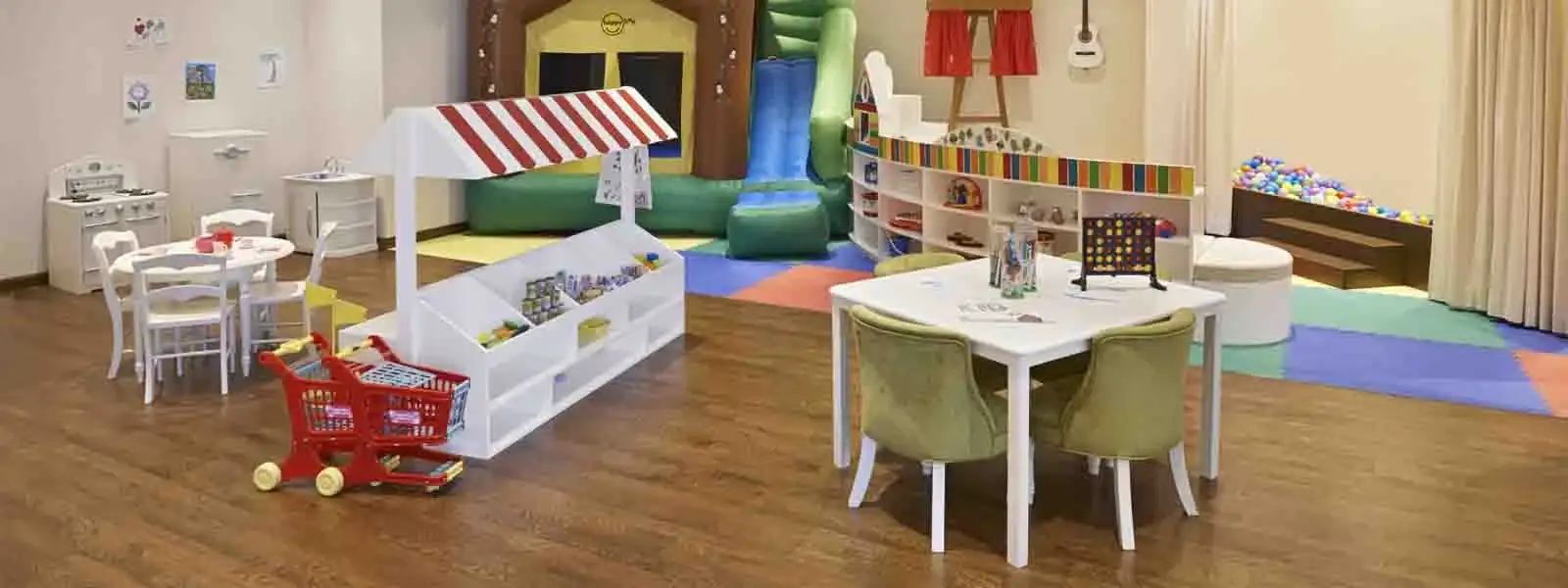 Waldorf Astoria Dubai Palm Jumeirah-1